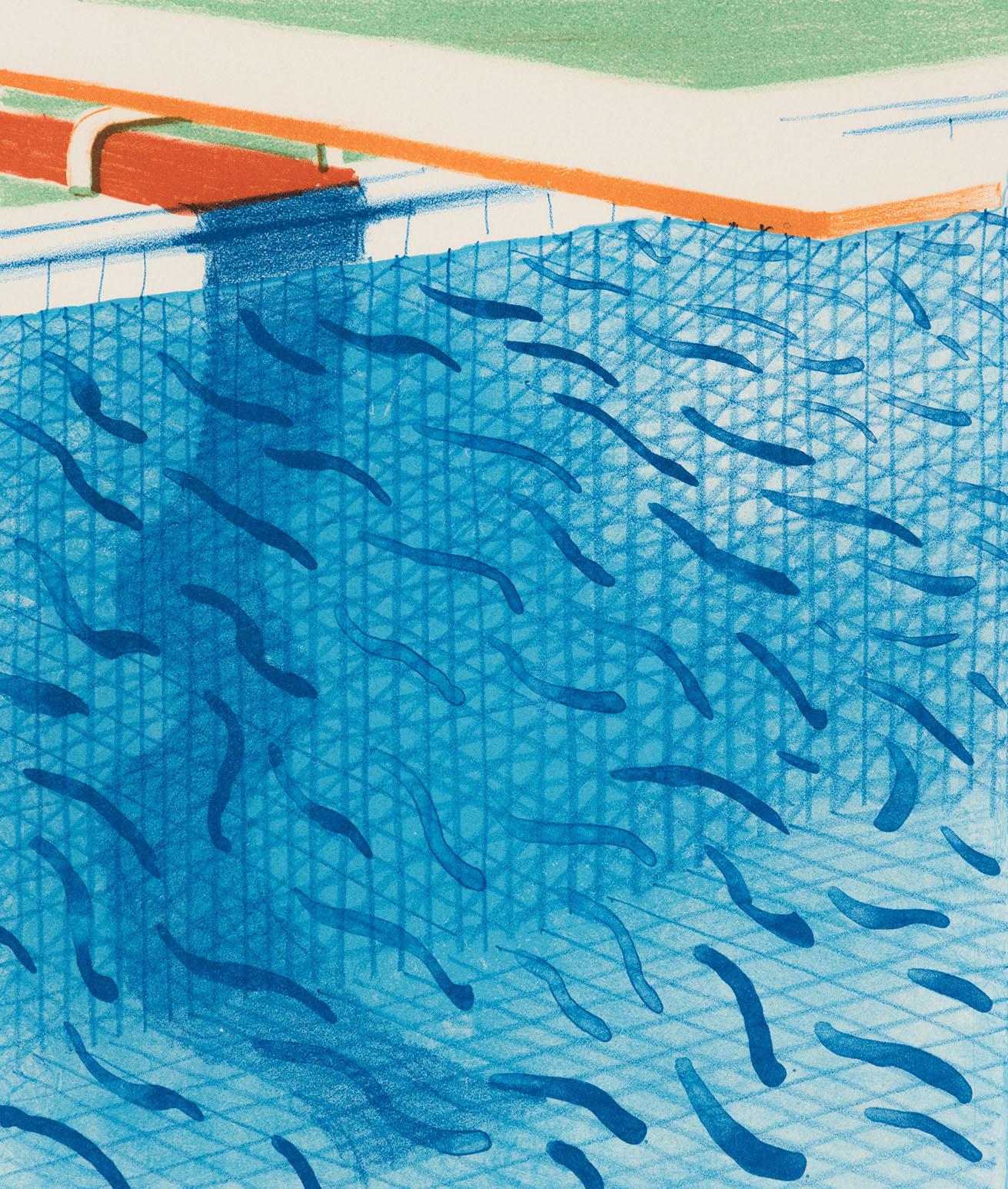 Paper Pools For Sale 8