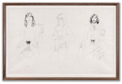 Richard, Jim and Felix, for the Oz Obscenity Fund