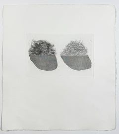 Straw on the left, gold on the right David Hockney Brothers Grimm Fairy Tales