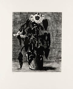 Sunflower I