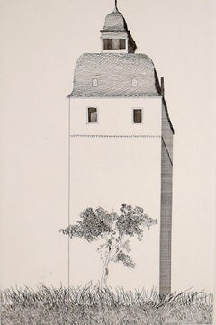 1960s Figurative Prints