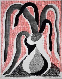 Post-War Still-life Prints