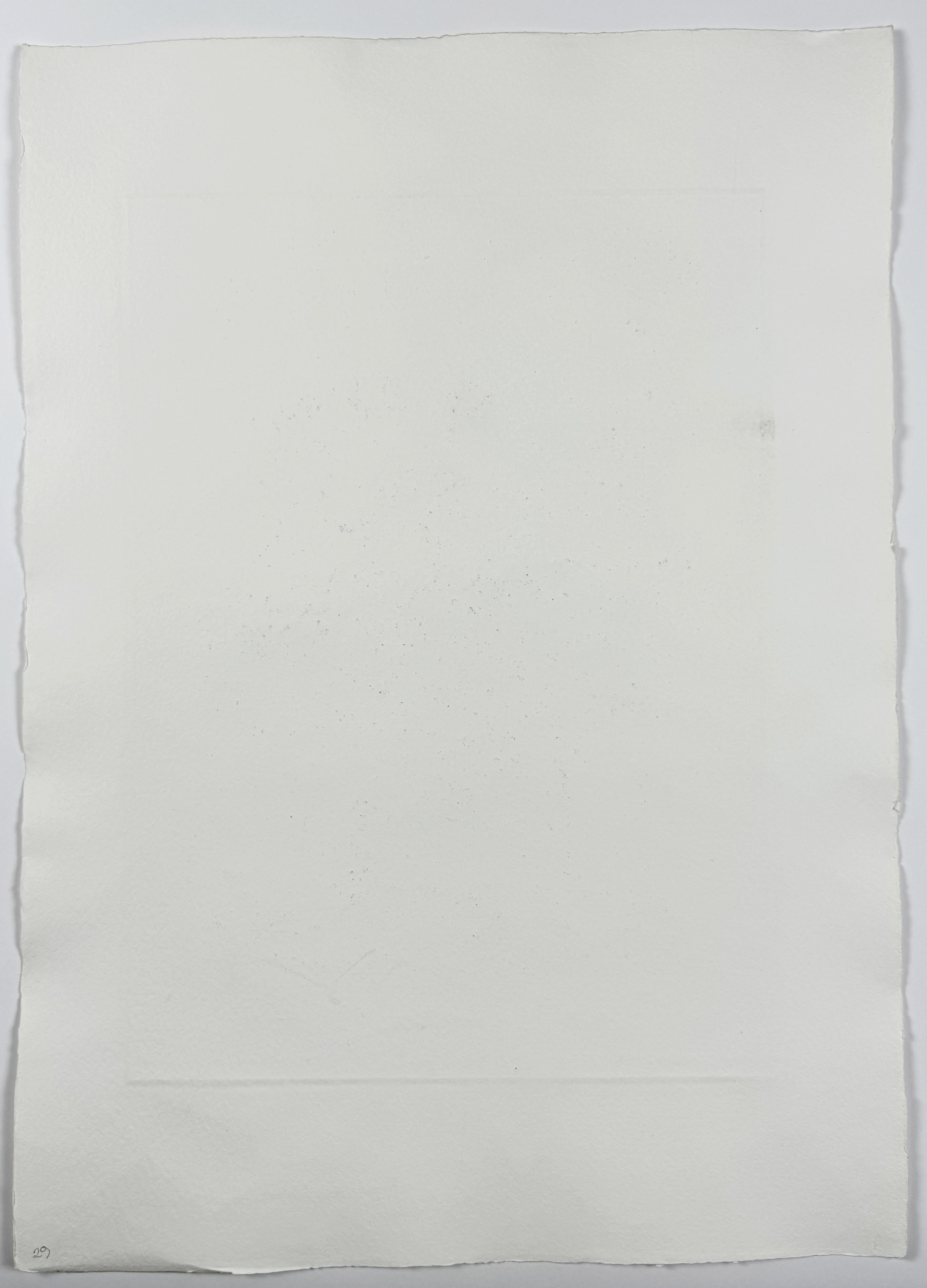 The Glass Mountain by David Hockney (Six Fairy Tales from the Brothers Grimm) For Sale 4
