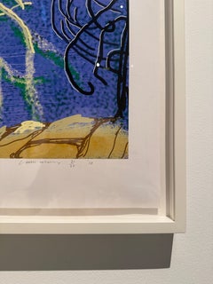 Untitled No.14 from The Yosemite Suite