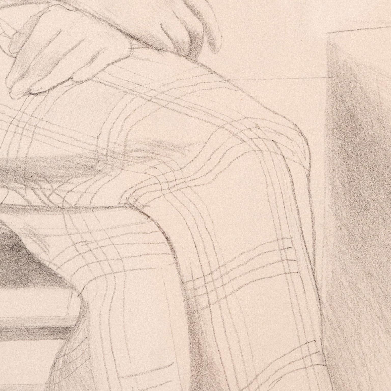 Yves-Marie Hervé 5