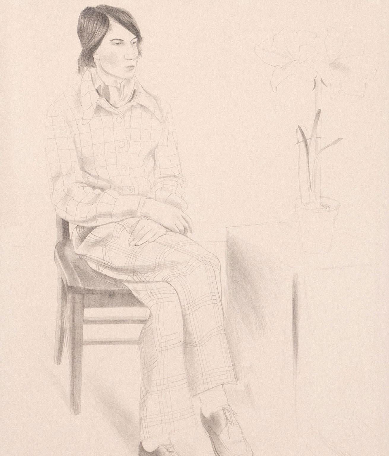 yves marie herve