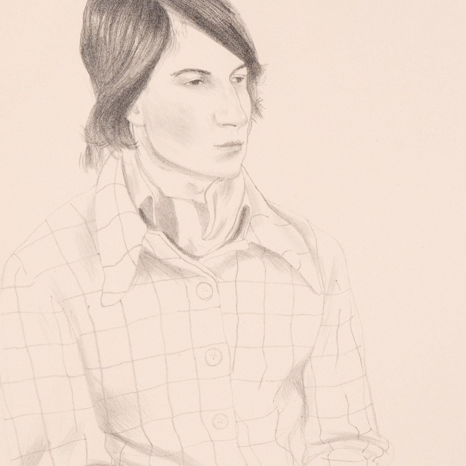 Yves-Marie Hervé 1