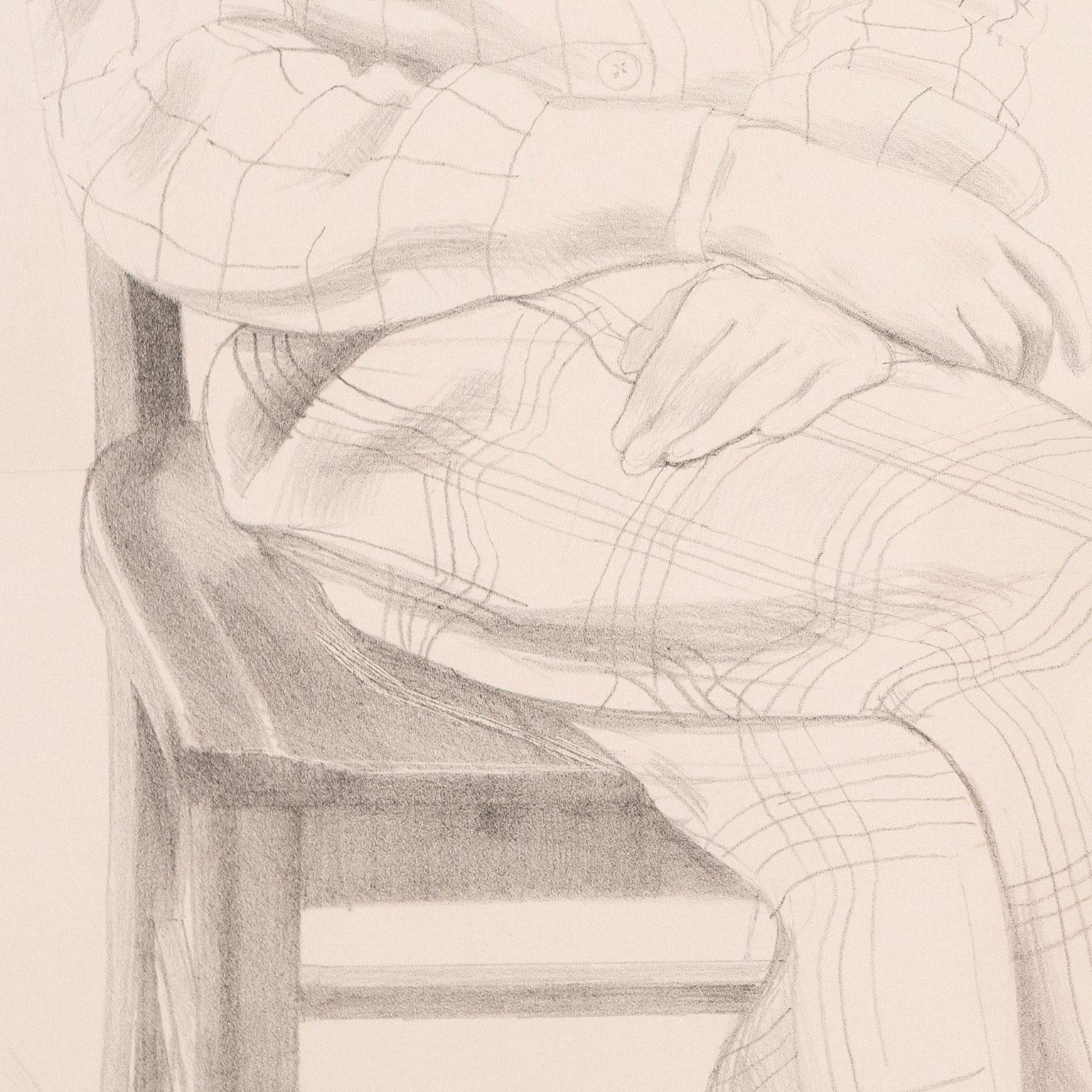 Yves-Marie Hervé 3