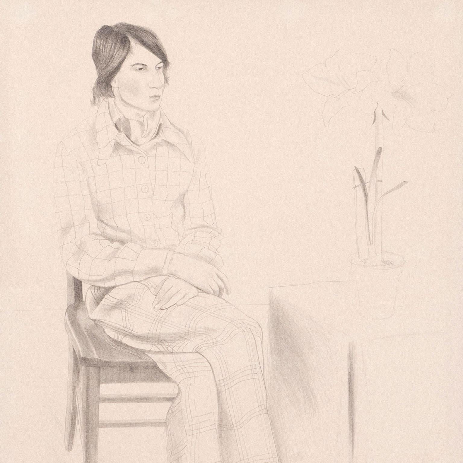 Yves-Marie Hervé 4