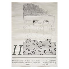 Paper Posters