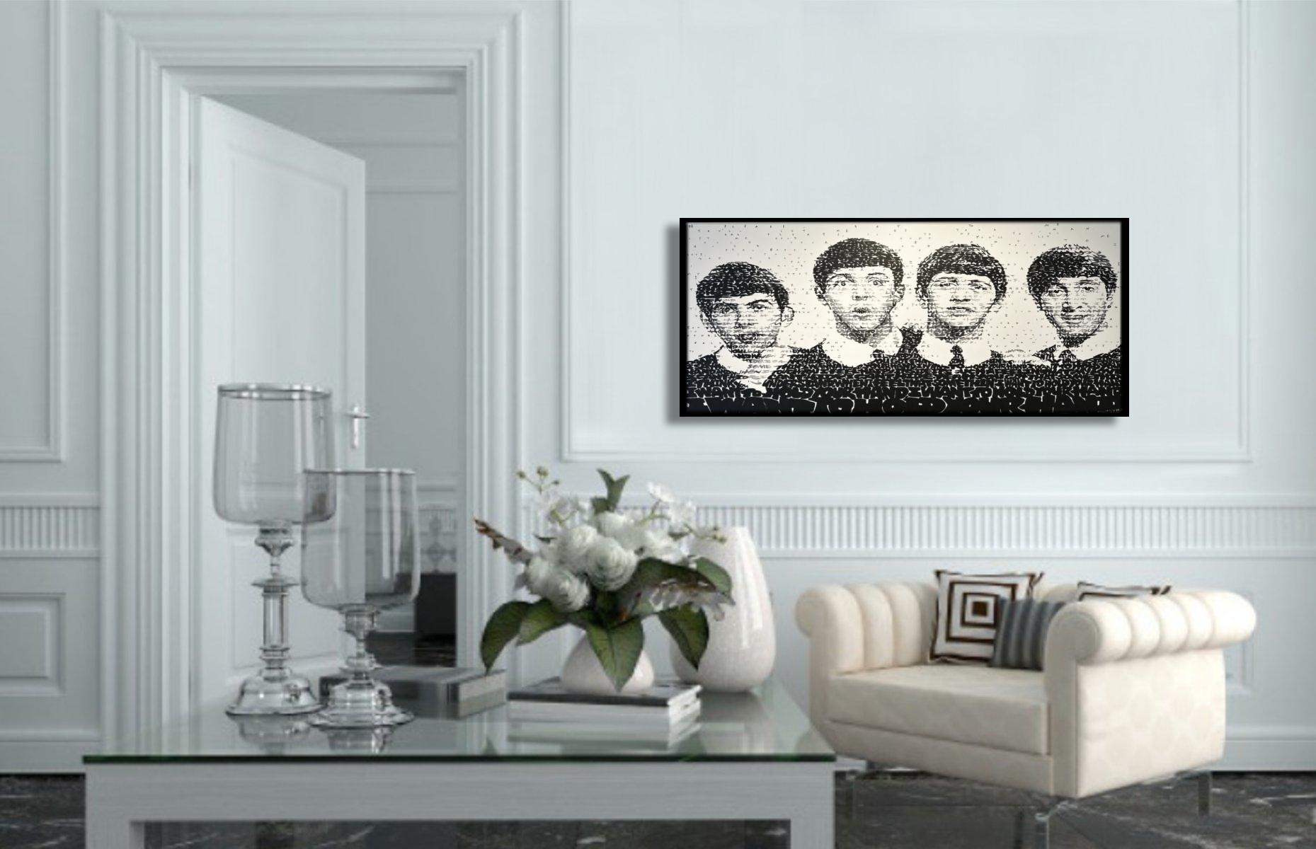 Beatles 
