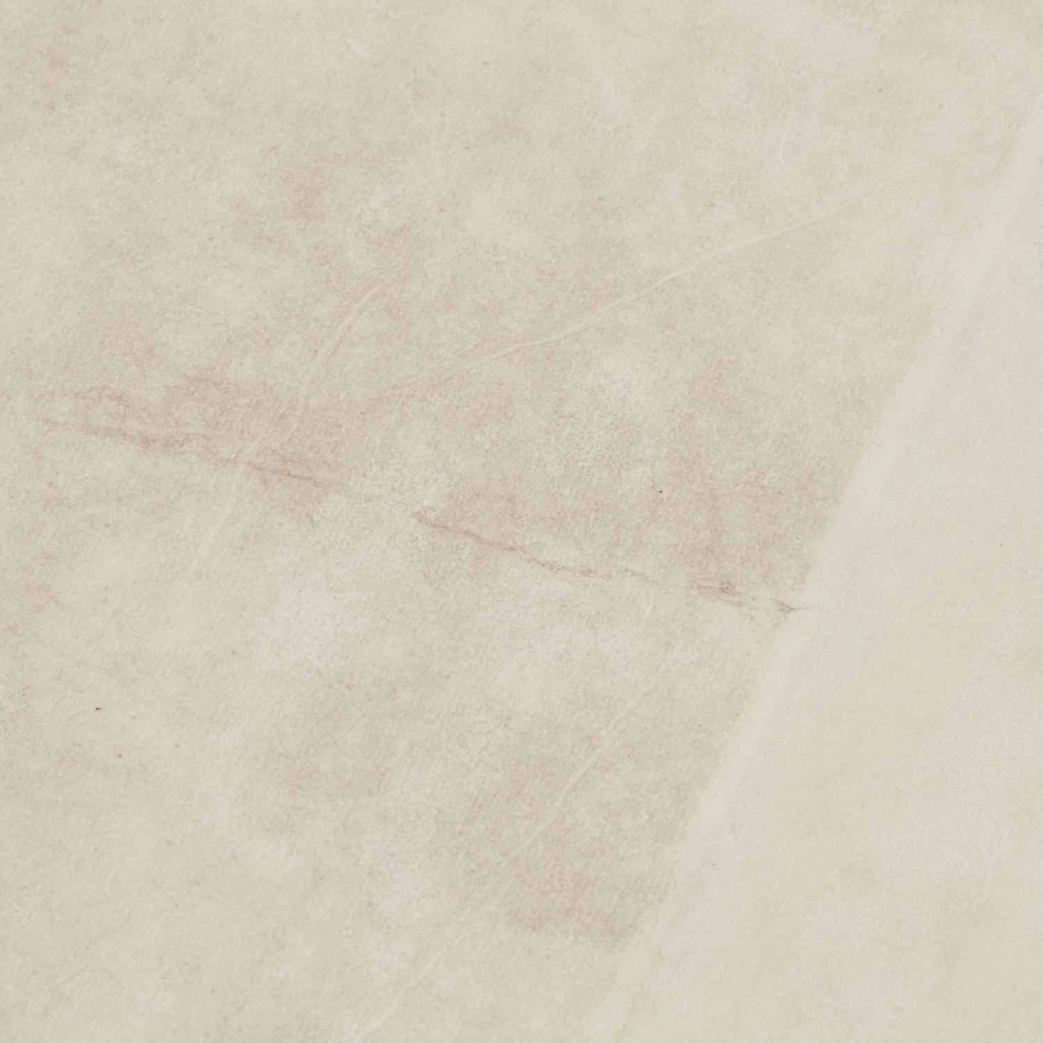 David Horan Paper Coffee Table for Béton Brut, UK, 2022 For Sale 5