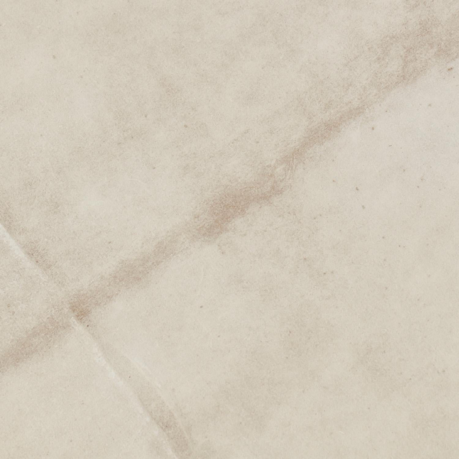 David Horan Paper Coffee Table for Béton Brut, UK, 2022 For Sale 9