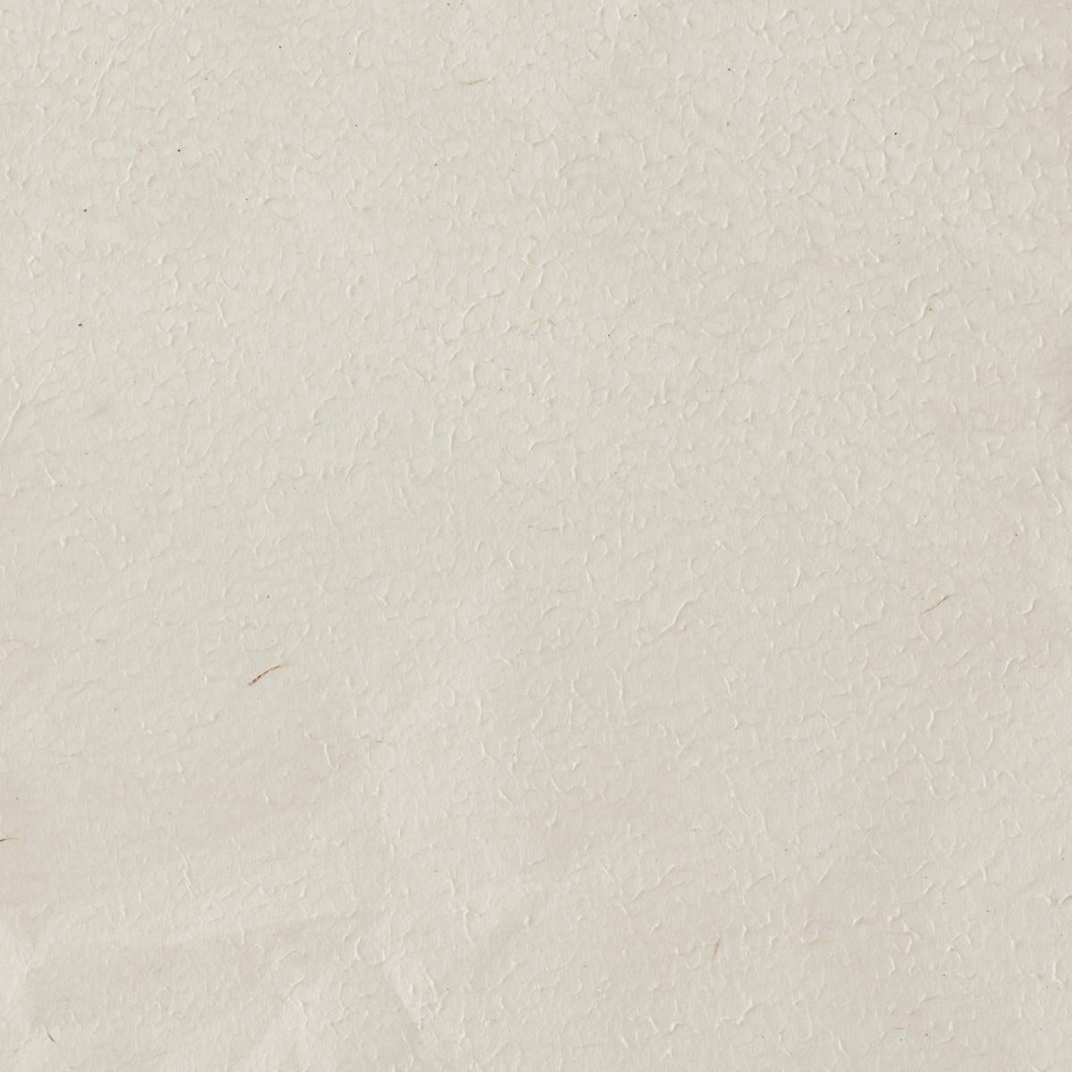 Contemporary David Horan Paper Floor Light for Béton Brut, UK 2022 For Sale