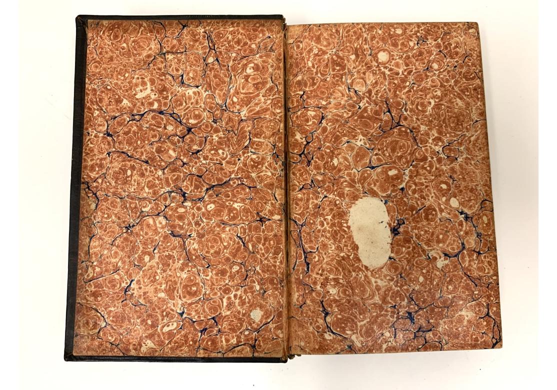 David Hume & T. Smollett, The History Of England, 16 Vols., London 1824 For Sale 3