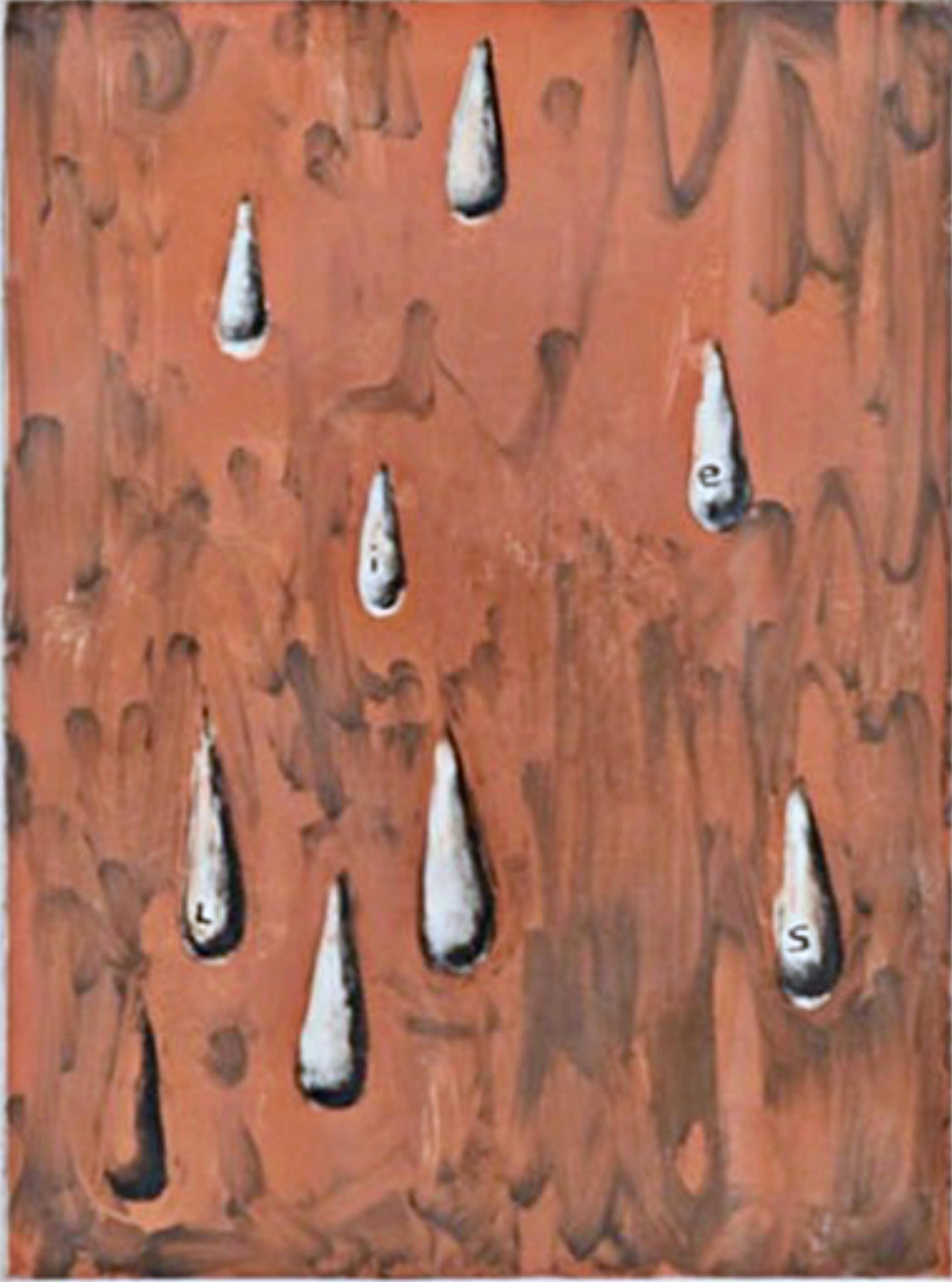 David Humphrey Art 11 For Sale at 1stDibs david humphrey artist