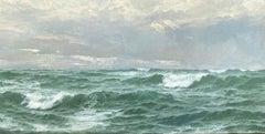 Paesaggio marino