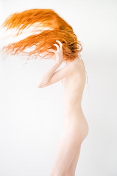 Nude Color Photographie n° 3