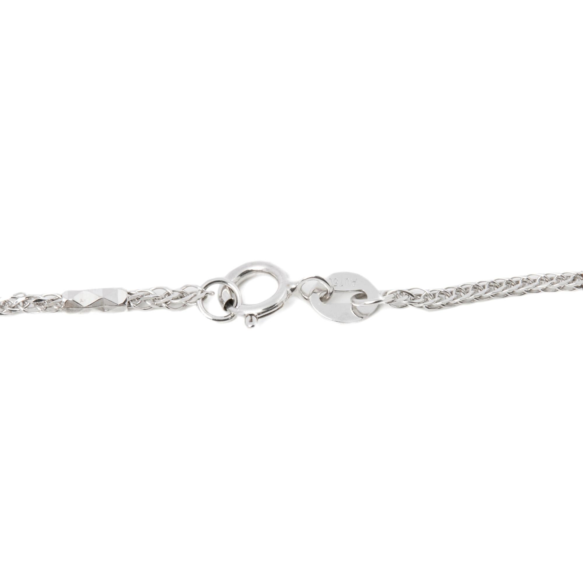 David Jerome zertifizierter 10,48 Karat Ovalschliff Tansanit und Diamant-Anhänger Damen