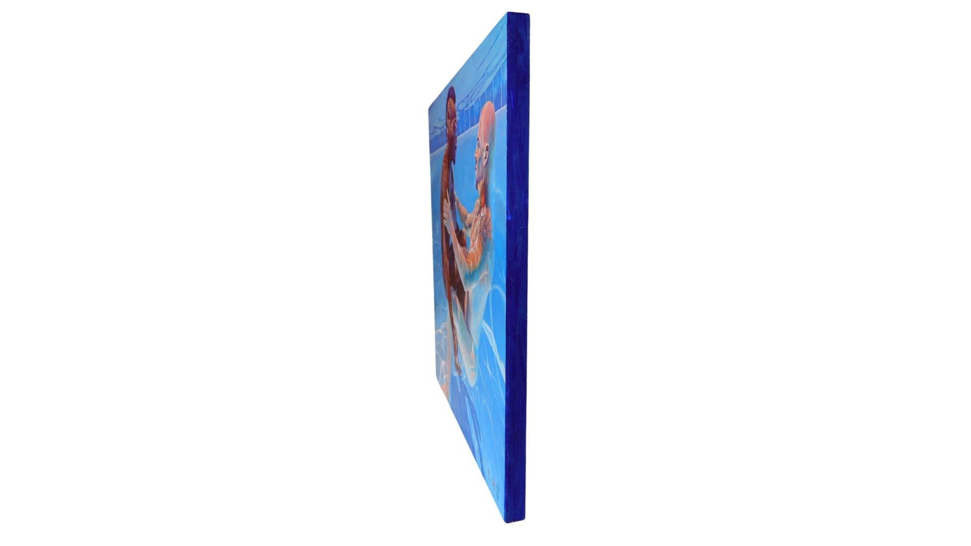 Bilanz im Angebot 5