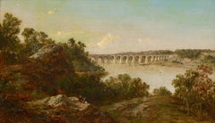 Harlem River Aqueduct