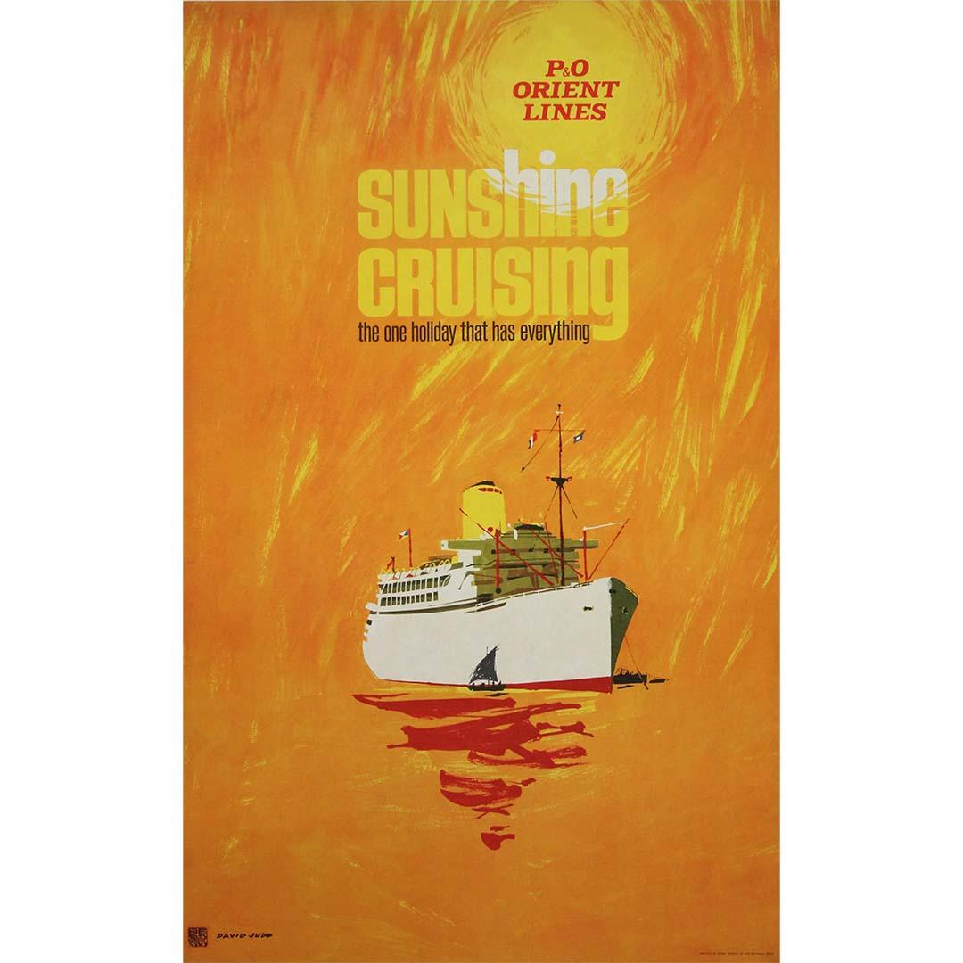 Large Druckgrafiken und Multiples