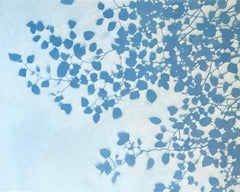Silhouette I