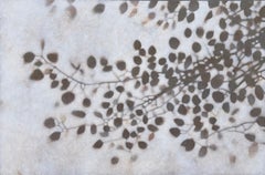 Il perdurare della caduta