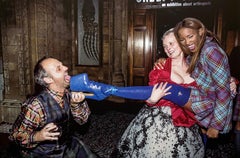 Portrait Photography