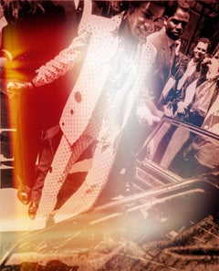 Prince Light Leck