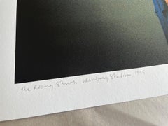 'Slide' - the Rolling Stones at Wembley Stadium