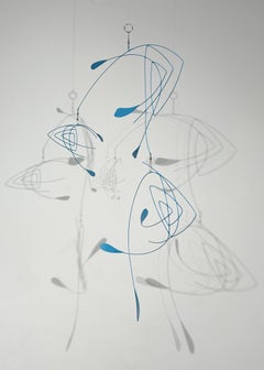 Il ritorno a casa per Matt