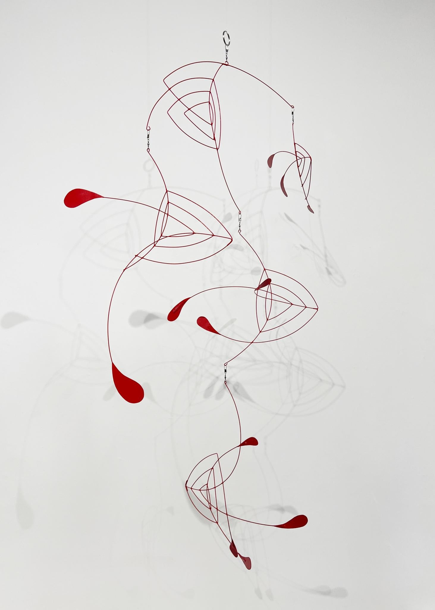 David L. Bullis pour Matt En vente sur 1stDibs