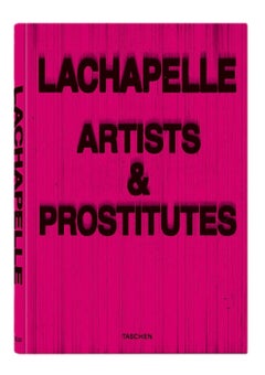 Artisti e prostitute