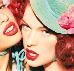 Mañana en East Village