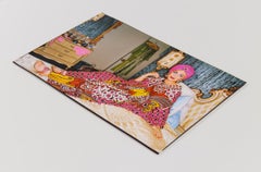 Elizabeth Taylor: National Velvet