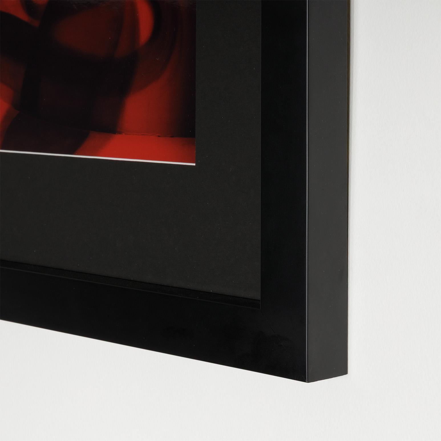 Gisele : Charmeuse de serpents en vente 6