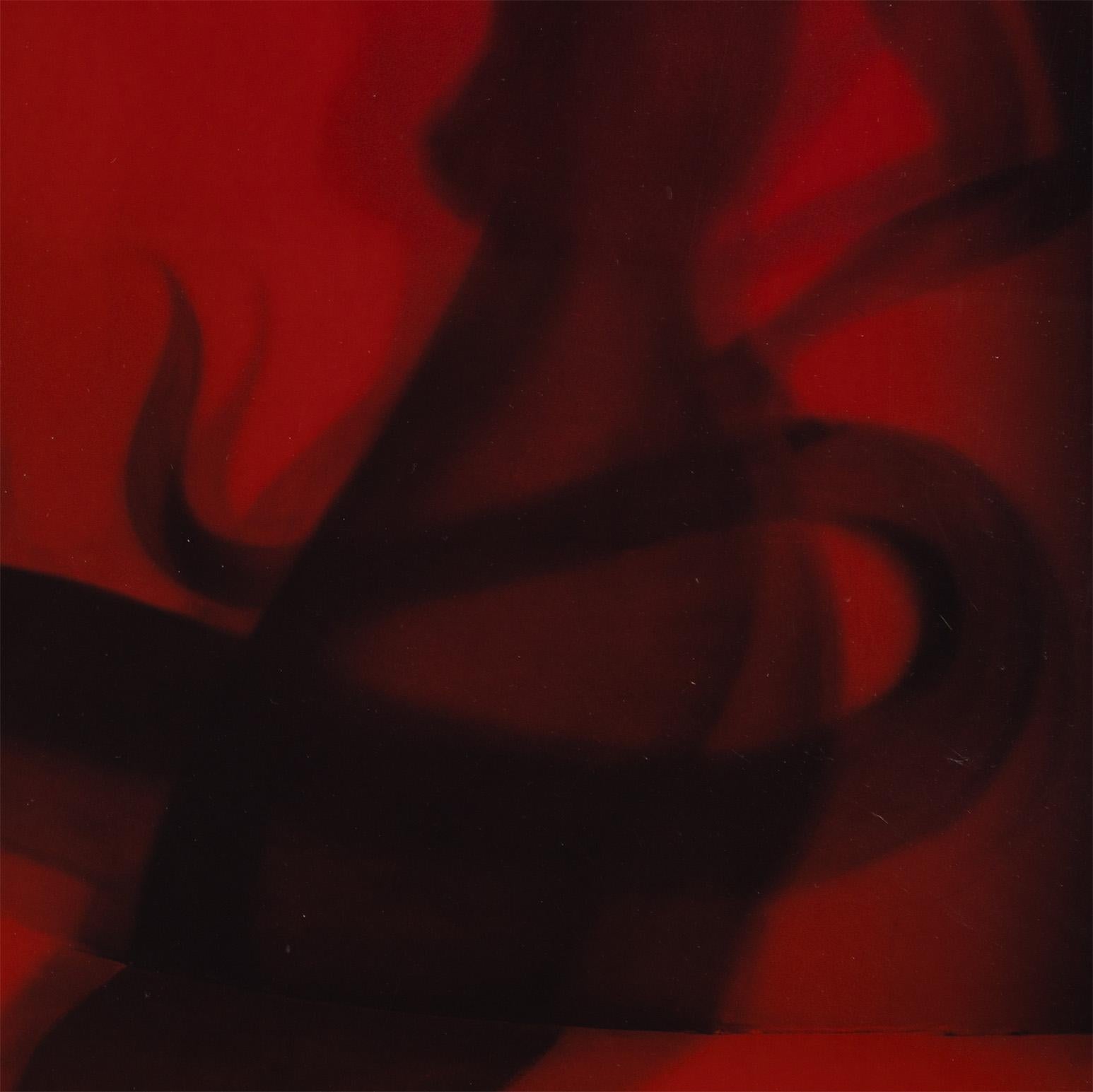 Gisele : Charmeuse de serpents en vente 4