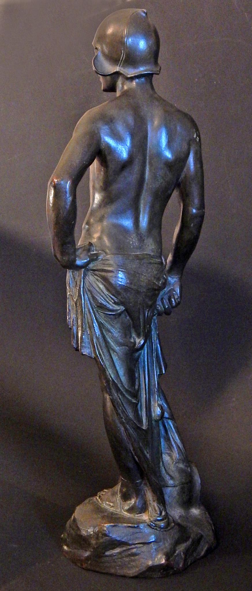 Beaux-Arts 