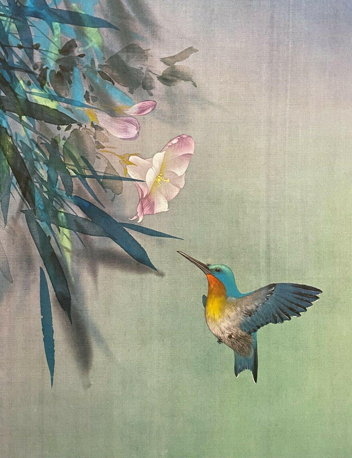 david lee painting value