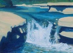 Bull Creek #2