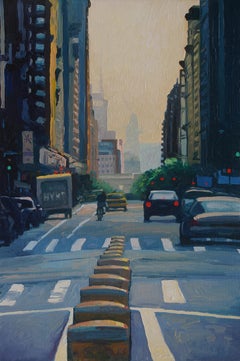 NYC Study #48