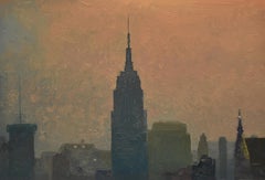NYC Study #63