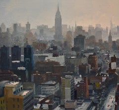 NYC Study #64