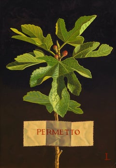PERMETTO (Permitir)