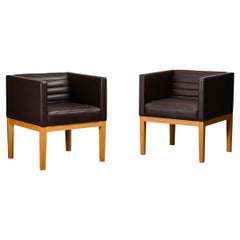 Sillones