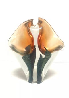 “Organic Sculpture”