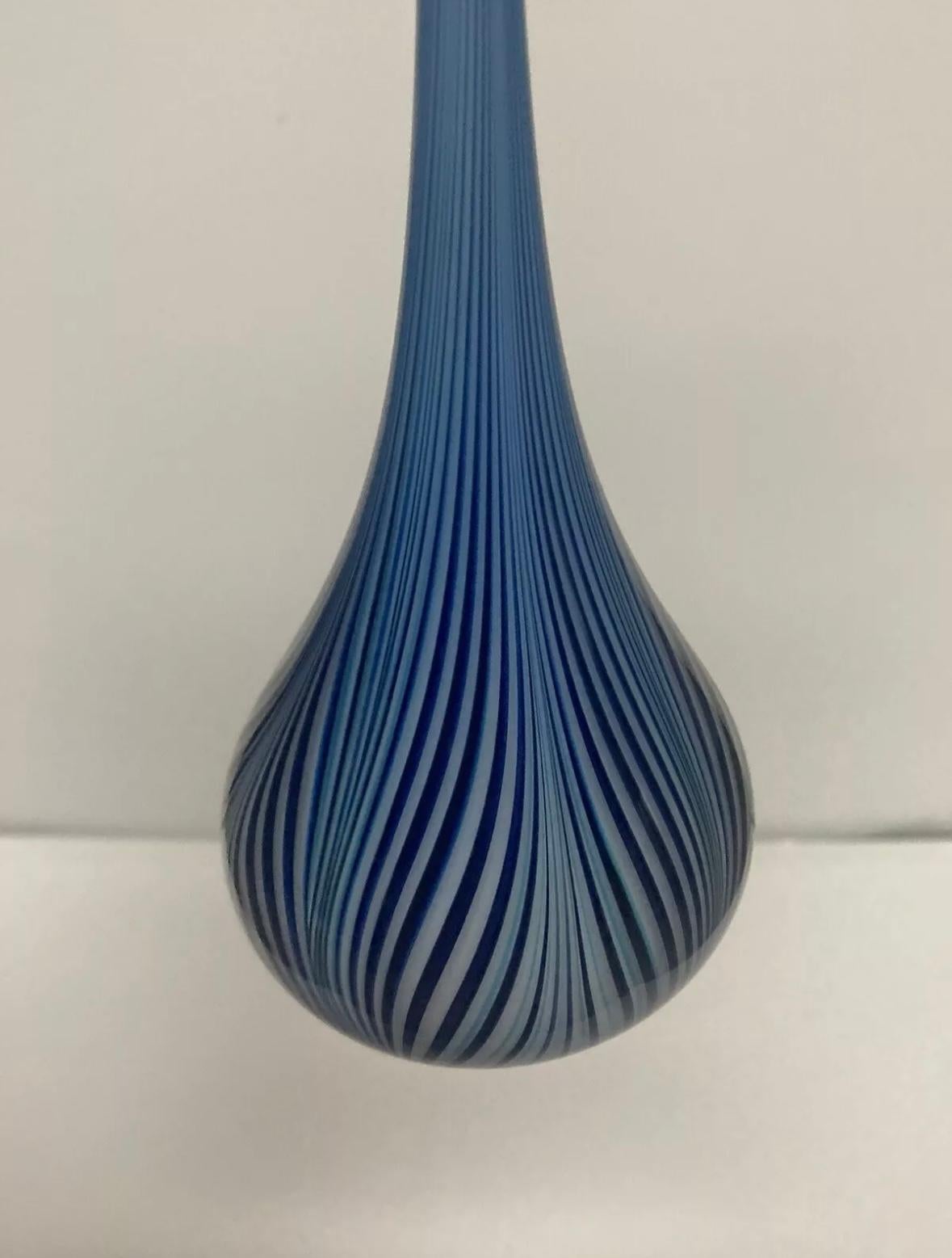 “Pulpit Vase” For Sale 2