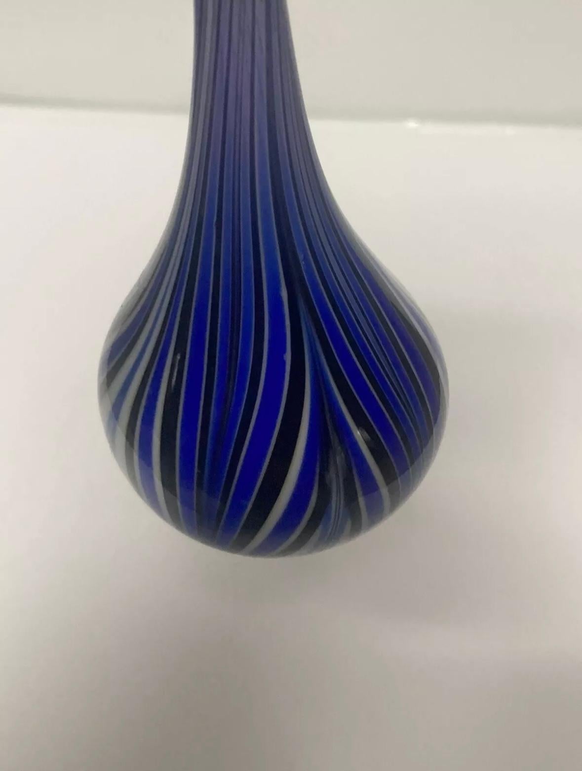 “Pulpit Vase” For Sale 3