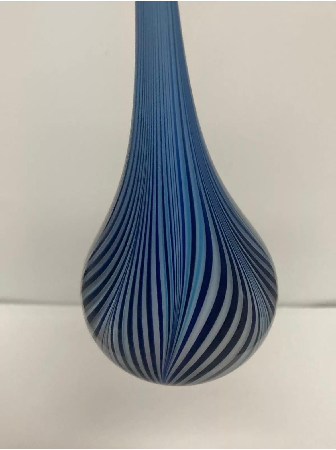 “Pulpit Vase” For Sale 3